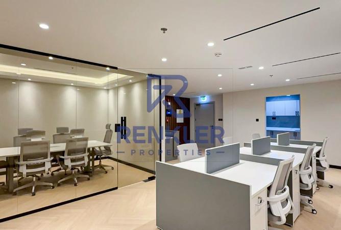 16023601 - صورة العقار 2