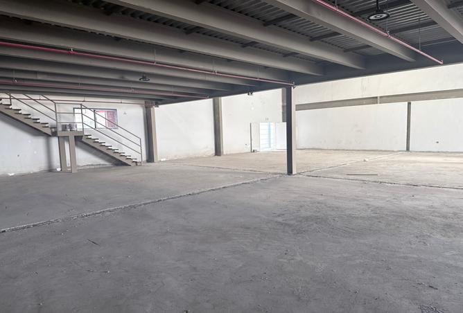 15261936 - Property Image 3