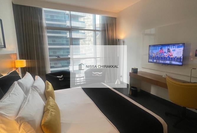 15306876 - Property Image 2