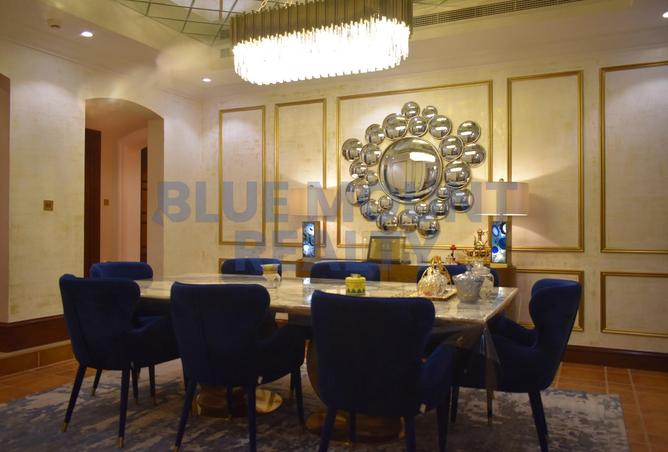 15338629 - Property Image 3
