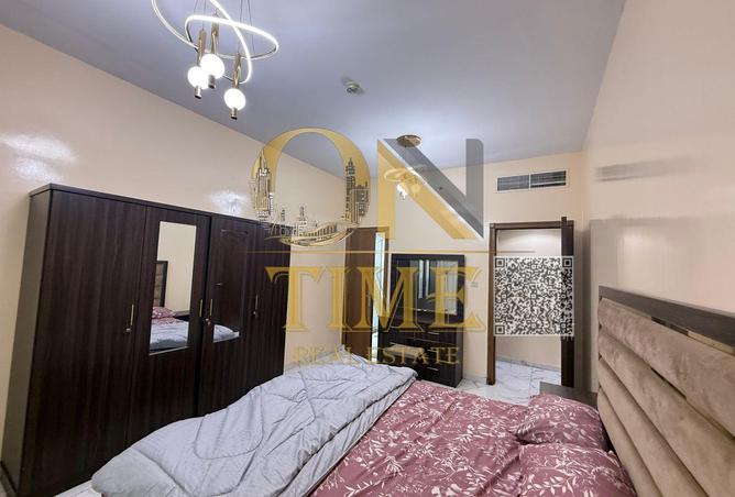 16039931 - Property Image 3