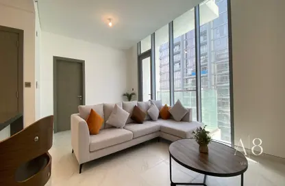 شقة - غرفة نوم - 2 حمامات للبيع في مساكن 12 - المنطقة وان - مدينة الشيخ محمد بن راشد - دبي شقة - غرفة نوم - 2 حمامات للبيع في مساكن 12 - المنطقة وان - مدينة الشيخ محمد بن راشد - دبي