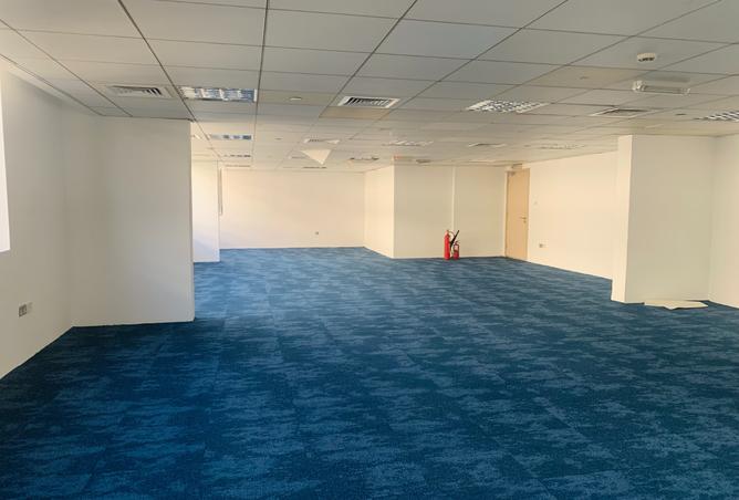 15952989 - Property Image 3