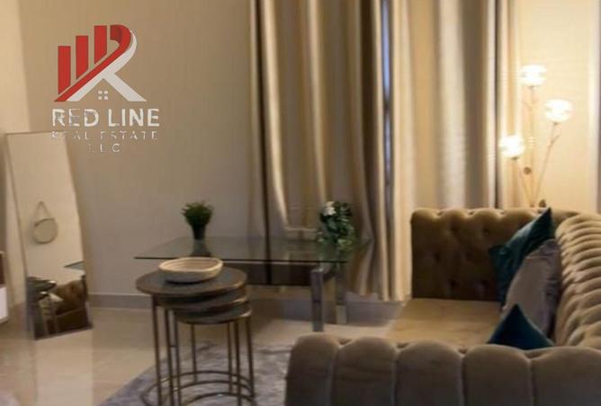 15661758 - Property Image 3