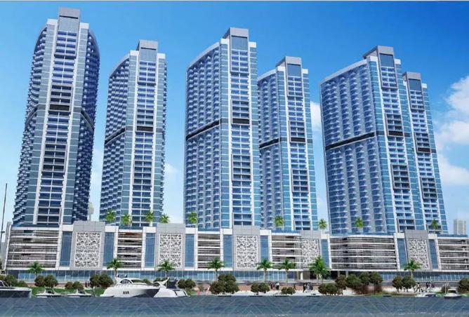 15924048 - Property Main Image