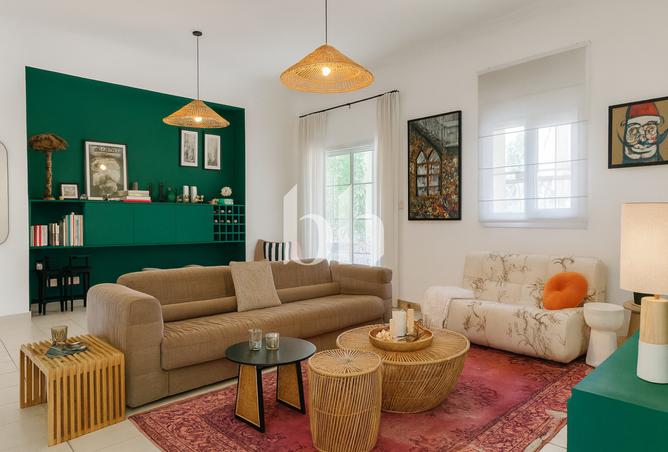 15982834 - صورة العقار 3