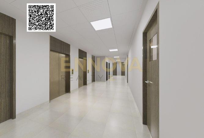 15142929 - صورة العقار 2