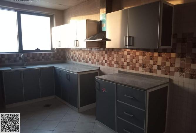 15313135 - Property Image 2