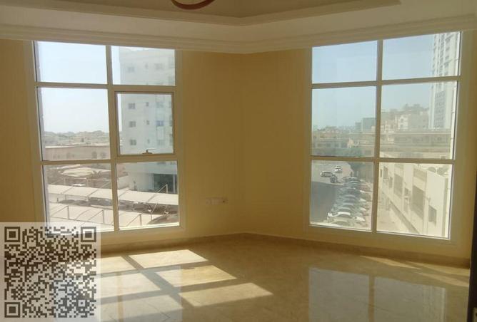 15375990 - صورة العقار 2