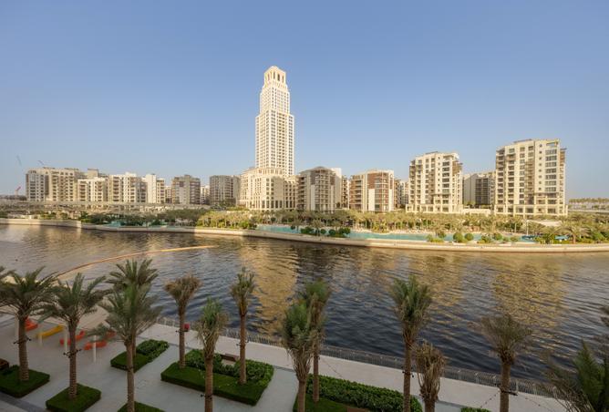 14552325 - صورة العقار 2