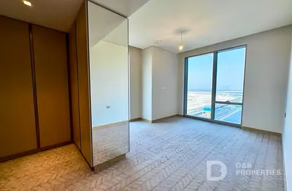 Apartment - 2 Bedrooms - 2 Bathrooms for sale in Vida Dubai Mall Tower 2 - Vida Residences Dubai Mall - Downtown Dubai - Dubai