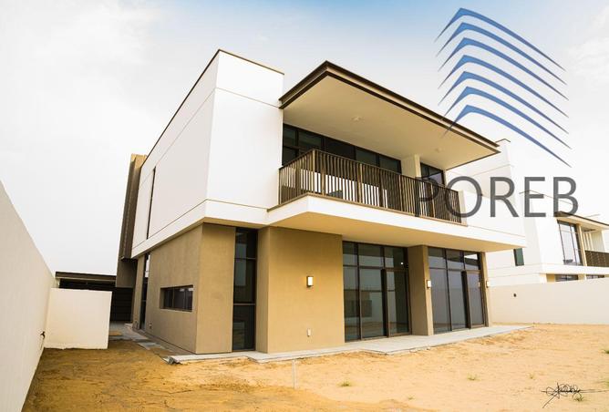 15792432 - Property Image 2