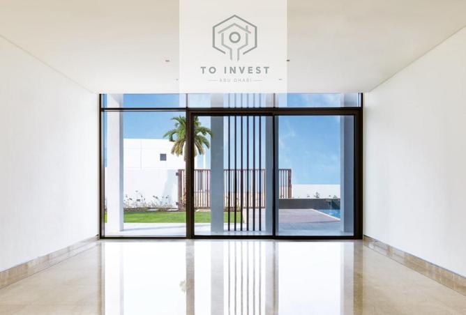 15274972 - صورة العقار 2