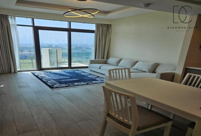 15552738 - Property Image 3