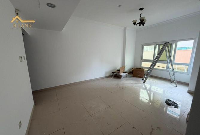 15872841 - صورة العقار 2