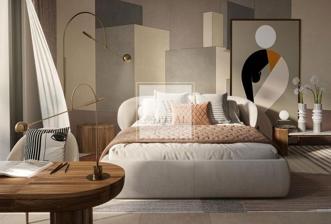 16022104 - Property Image 2