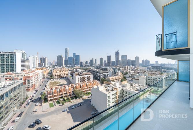 15124887 - صورة العقار 2