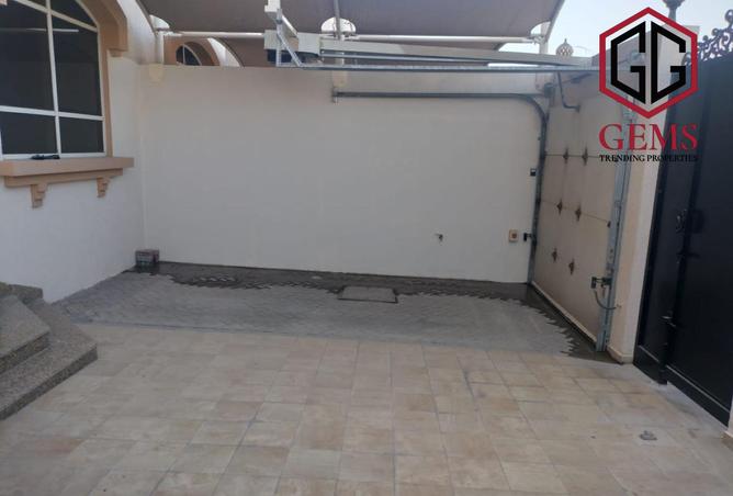 15694424 - صورة العقار 3