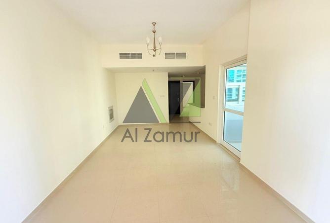 15702809 - Property Image 2