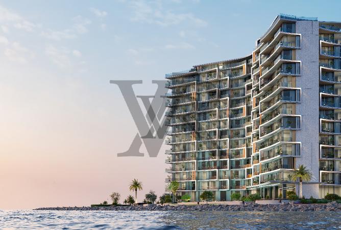 15986794 - Property Image 2