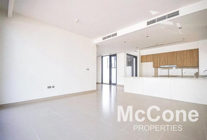 15589371 - Property Image 3