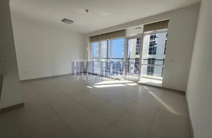 Apartment - 2 Bedrooms - 2 Bathrooms for rent in Vezul Residence - Business Bay - Dubai