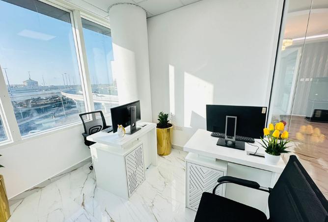 15373640 - Property Main Image