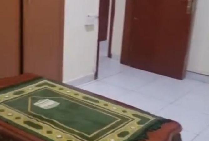 15695539 - Property Image 2