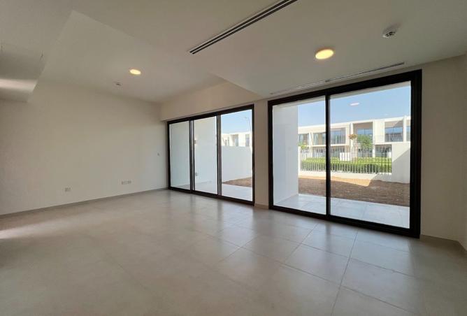 15326721 - Property Image 3