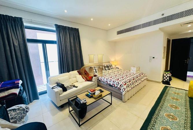 15388502 - Property Image 3