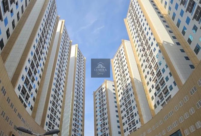 16101658 - Property Image 2