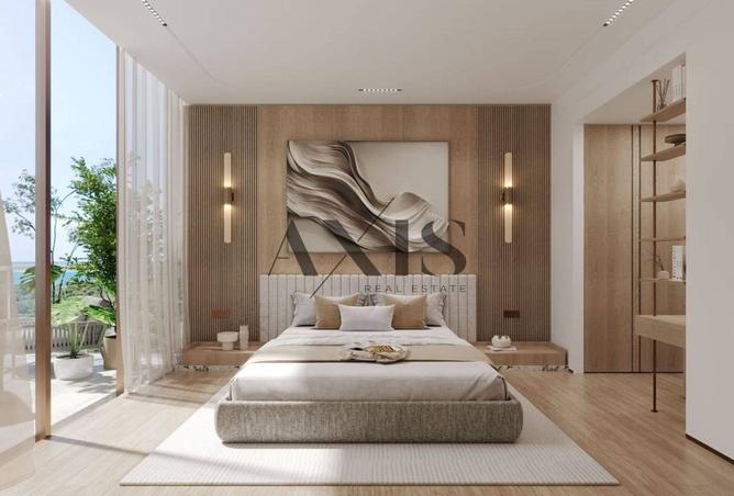 15185517 - Property Image 3