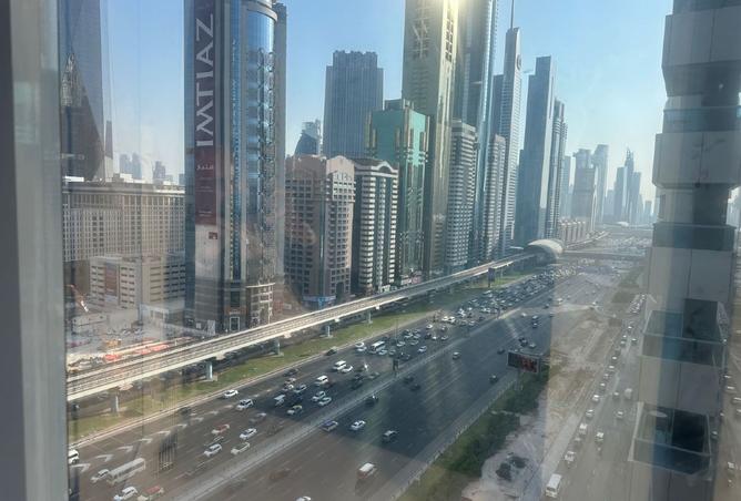 15878226 - الصورة الرئيسية للعقار