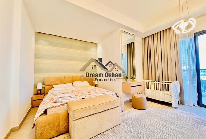 15600614 - Property Main Image