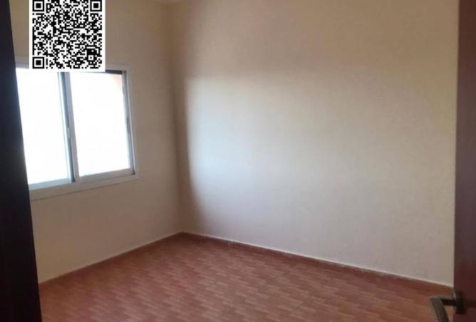 15134142 - Property Image 2