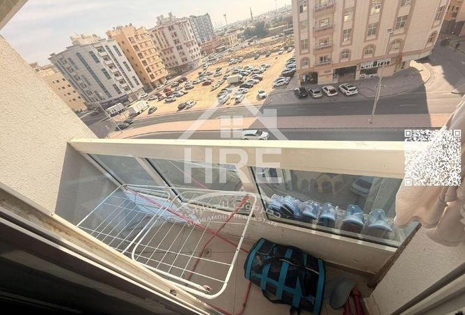 15644439 - Property Image 3