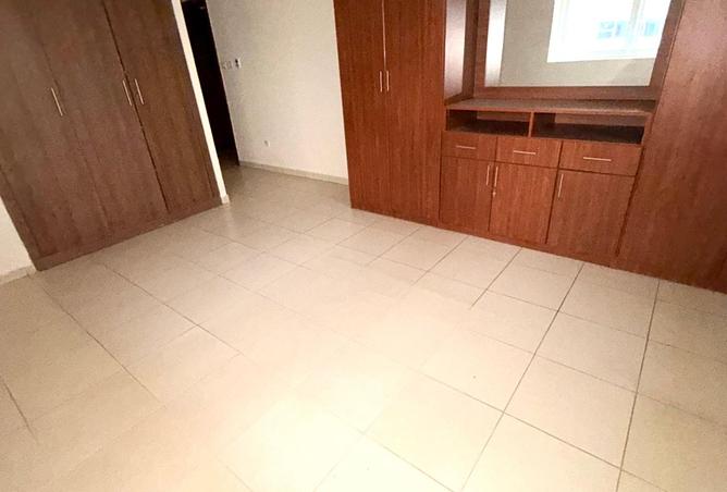 15861895 - Property Image 2