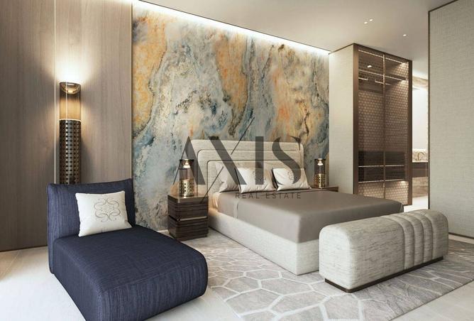 15748373 - الصورة الرئيسية للعقار