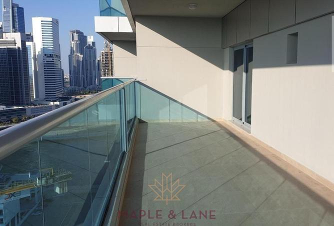 15586603 - Property Image 3