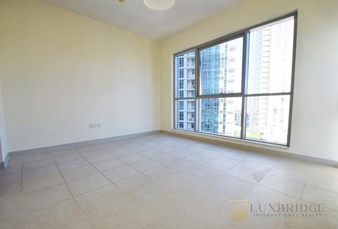 15273010 - صورة العقار 3