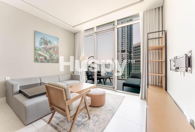 14483316 - Property Image 2