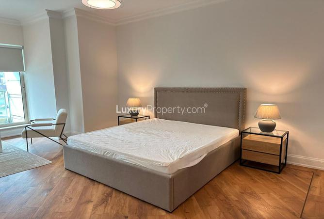 15790612 - Property Image 3