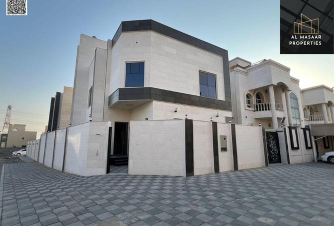 15522646 - الصورة الرئيسية للعقار