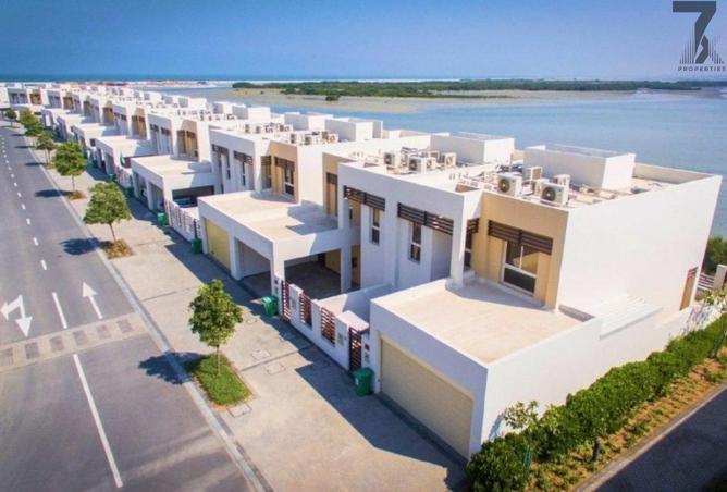 15487513 - الصورة الرئيسية للعقار