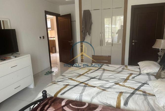 15339030 - Property Image 2