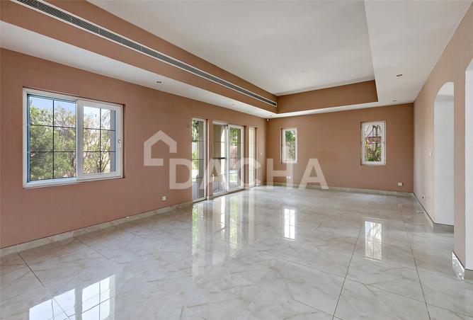15336747 - Property Image 3