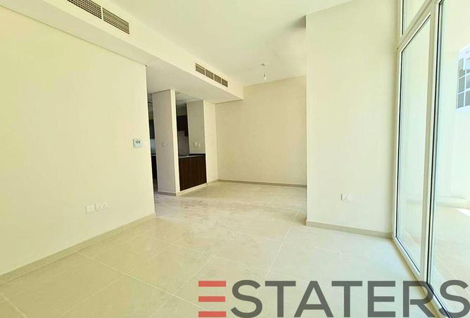 15605473 - صورة العقار 3