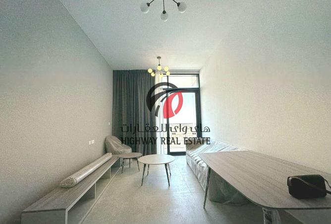 15144661 - Property Image 2
