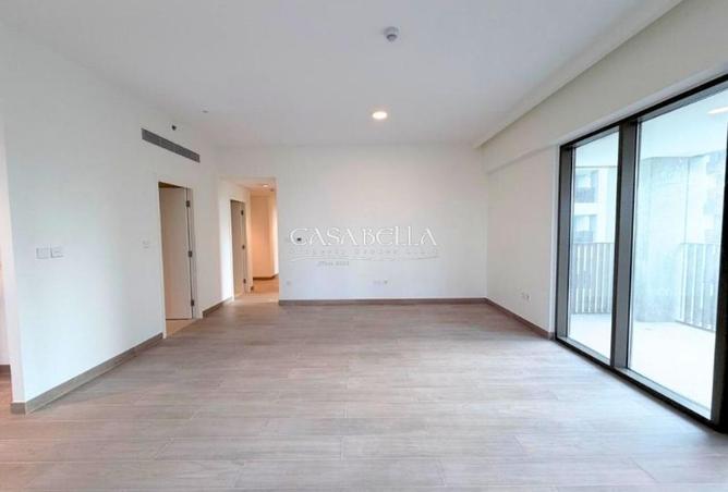 15850409 - صورة العقار 3