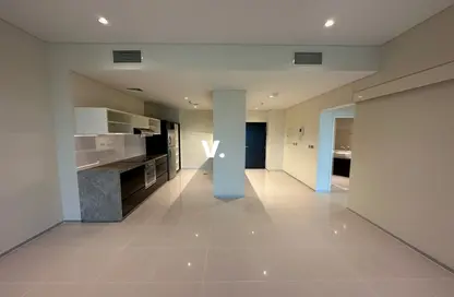 شقة - 2 غرف نوم - 2 حمامات للايجار في فندق أسكوت بارك - شارع الشيخ زايد - دبي